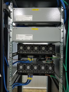 img2