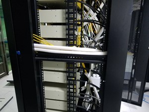 img1