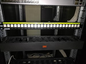 img1