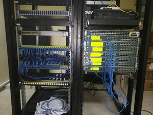 img2