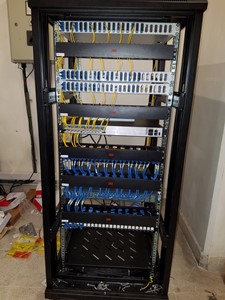 img1