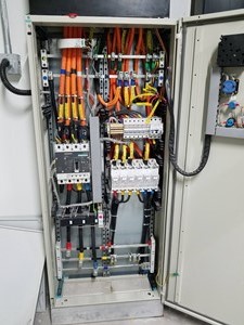 img1