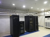 img1