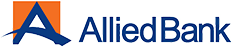 Allied Bank
