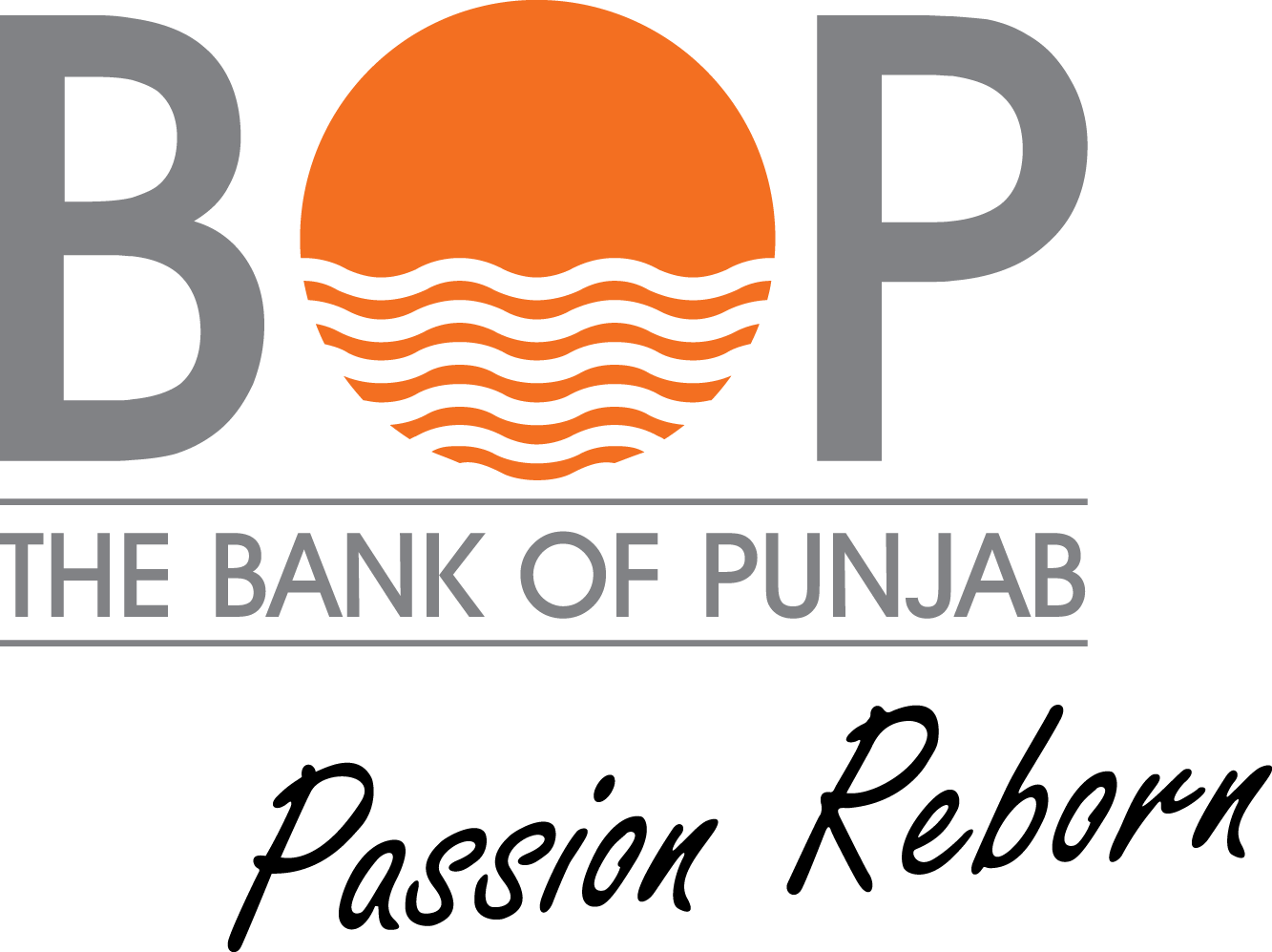Bank of Punjab