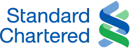 Standard Chartered