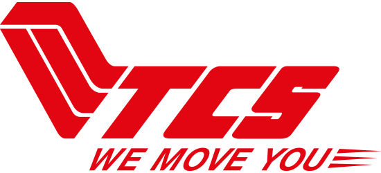 TCS