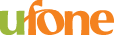 Ufone